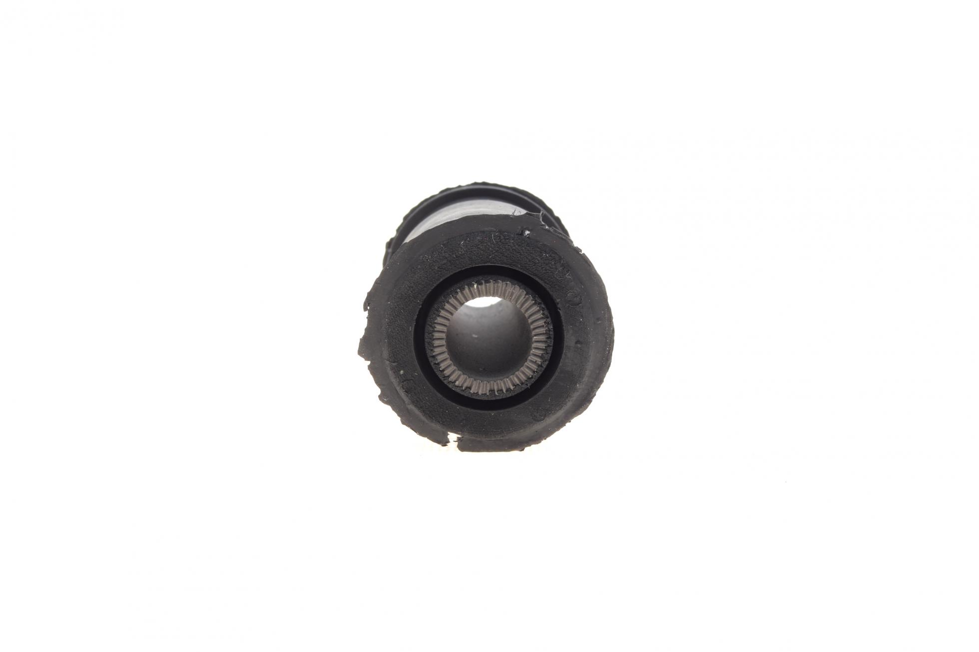 29187 FEBI BILSTEIN